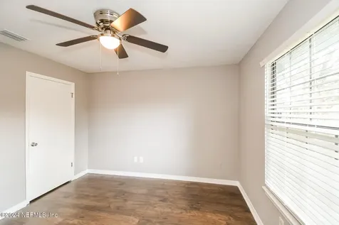 9185 Brandi Court Jacksonville FL 32222