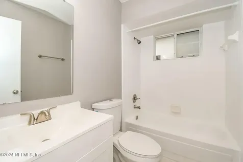 9185 Brandi Court Jacksonville FL 32222