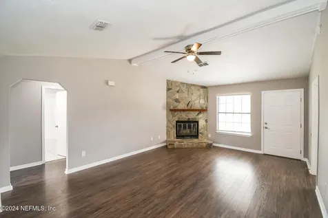 9185 Brandi Court Jacksonville FL 32222