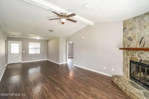 9185 Brandi Court Jacksonville FL 32222