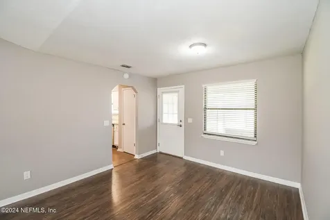 9185 Brandi Court Jacksonville FL 32222