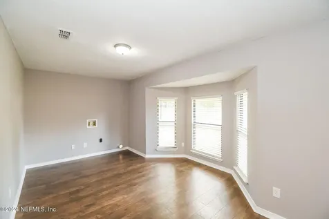 9185 Brandi Court Jacksonville FL 32222