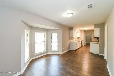 9185 Brandi Court Jacksonville FL 32222