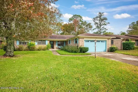 9131 Mornington Drive Jacksonville FL 32257