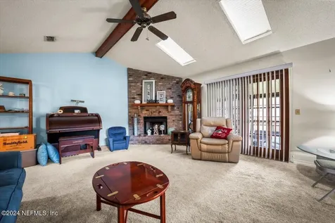 9131 Mornington Drive Jacksonville FL 32257