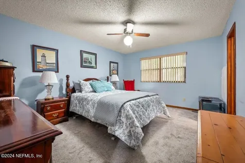 9131 Mornington Drive Jacksonville FL 32257