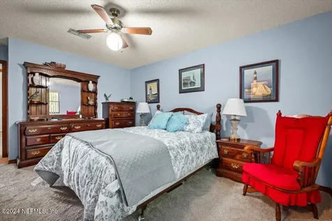 9131 Mornington Drive Jacksonville FL 32257