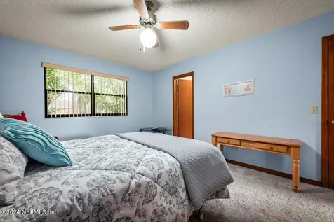 9131 Mornington Drive Jacksonville FL 32257