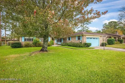 9131 Mornington Drive Jacksonville FL 32257