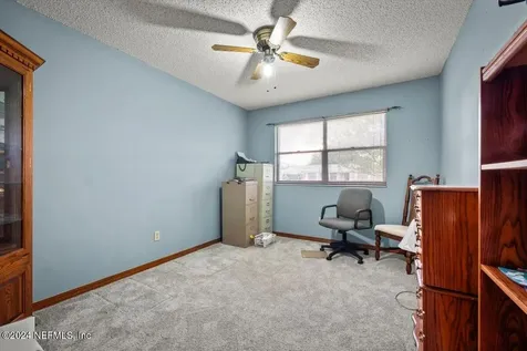 9131 Mornington Drive Jacksonville FL 32257