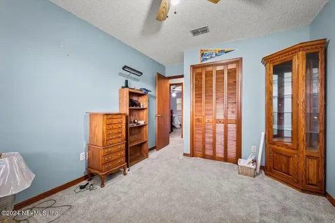 9131 Mornington Drive Jacksonville FL 32257