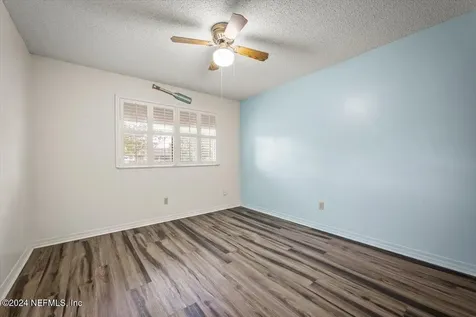 9131 Mornington Drive Jacksonville FL 32257
