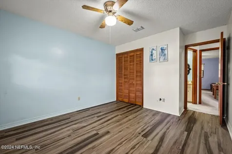 9131 Mornington Drive Jacksonville FL 32257