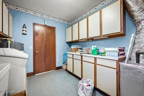 9131 Mornington Drive Jacksonville FL 32257