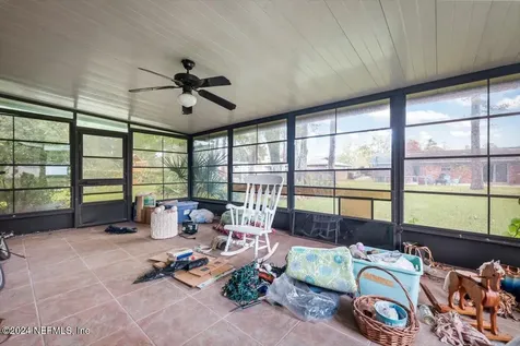 9131 Mornington Drive Jacksonville FL 32257