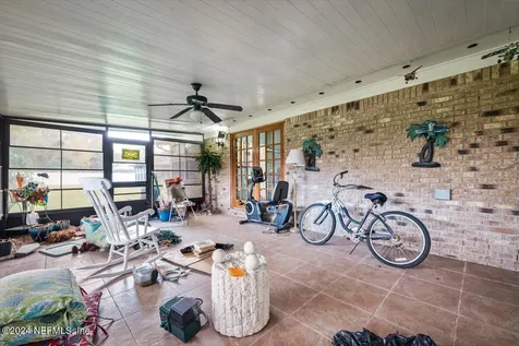 9131 Mornington Drive Jacksonville FL 32257