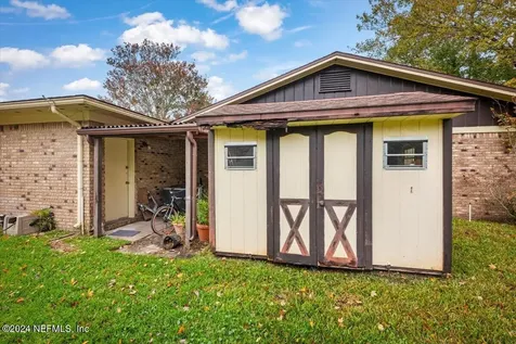 9131 Mornington Drive Jacksonville FL 32257