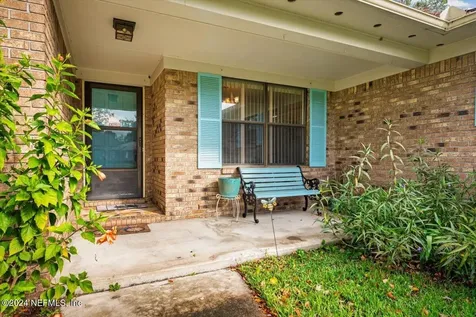 9131 Mornington Drive Jacksonville FL 32257