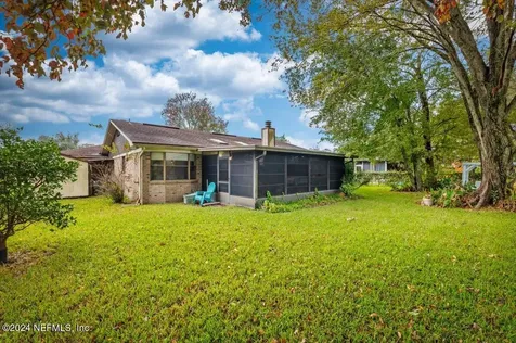 9131 Mornington Drive Jacksonville FL 32257