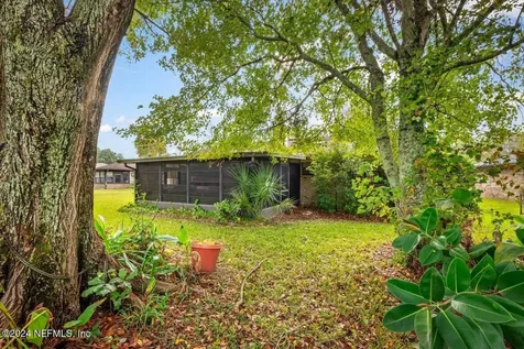 9131 Mornington Drive Jacksonville FL 32257