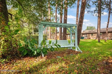9131 Mornington Drive Jacksonville FL 32257