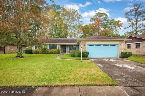 9131 Mornington Drive Jacksonville FL 32257