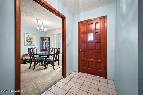 9131 Mornington Drive Jacksonville FL 32257