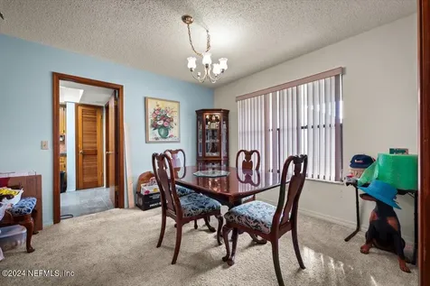 9131 Mornington Drive Jacksonville FL 32257