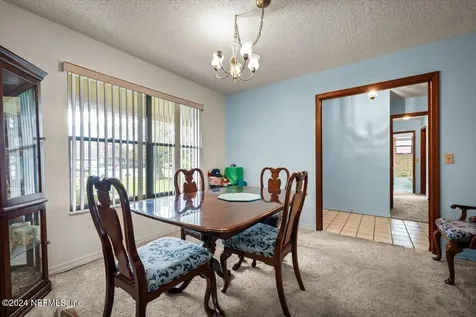 9131 Mornington Drive Jacksonville FL 32257