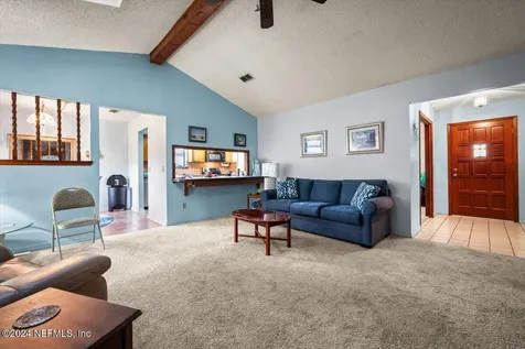 9131 Mornington Drive Jacksonville FL 32257