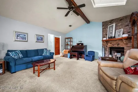9131 Mornington Drive Jacksonville FL 32257