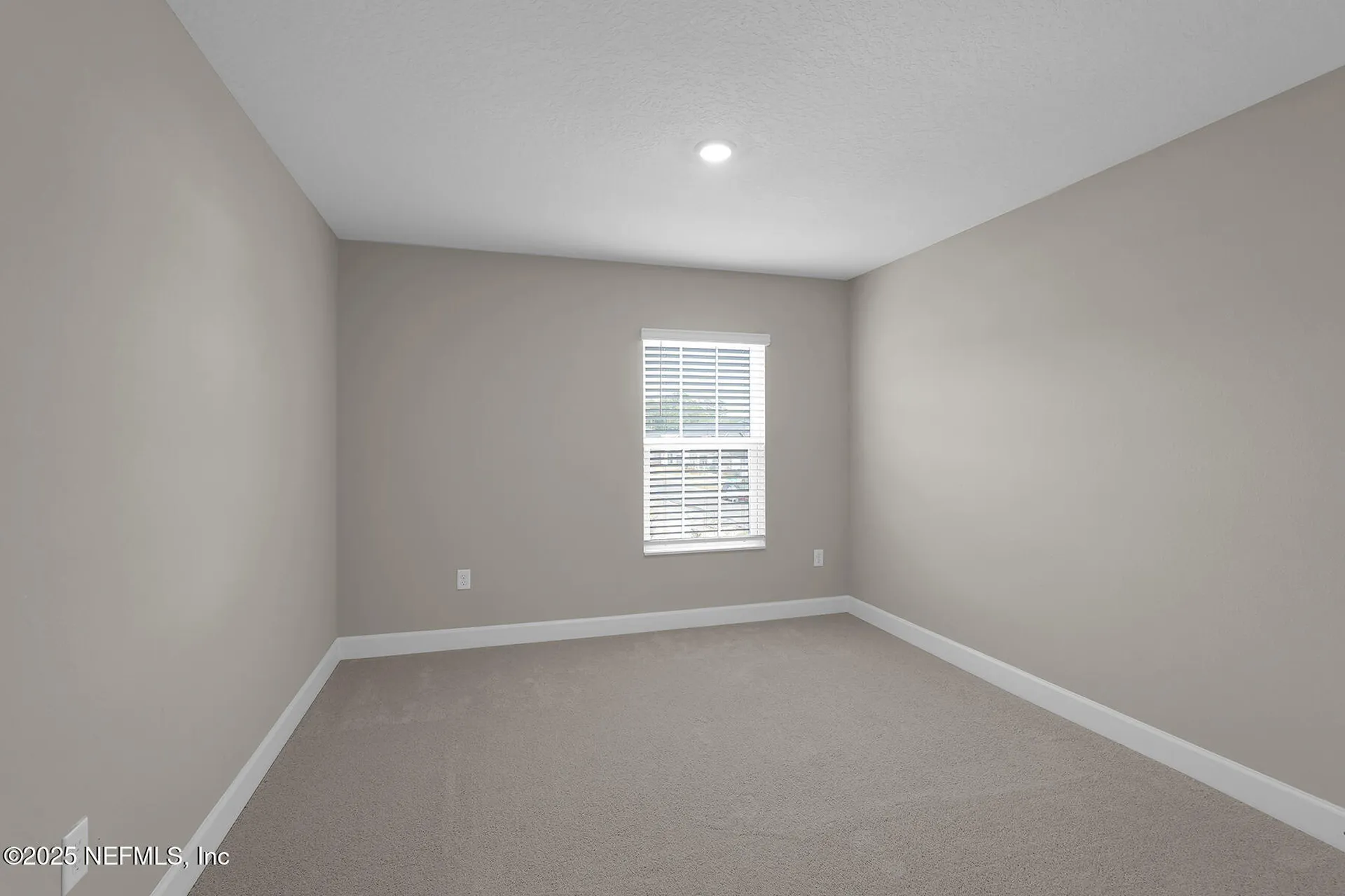 3987 Gareys Ferry Way Middleburg FL 32068