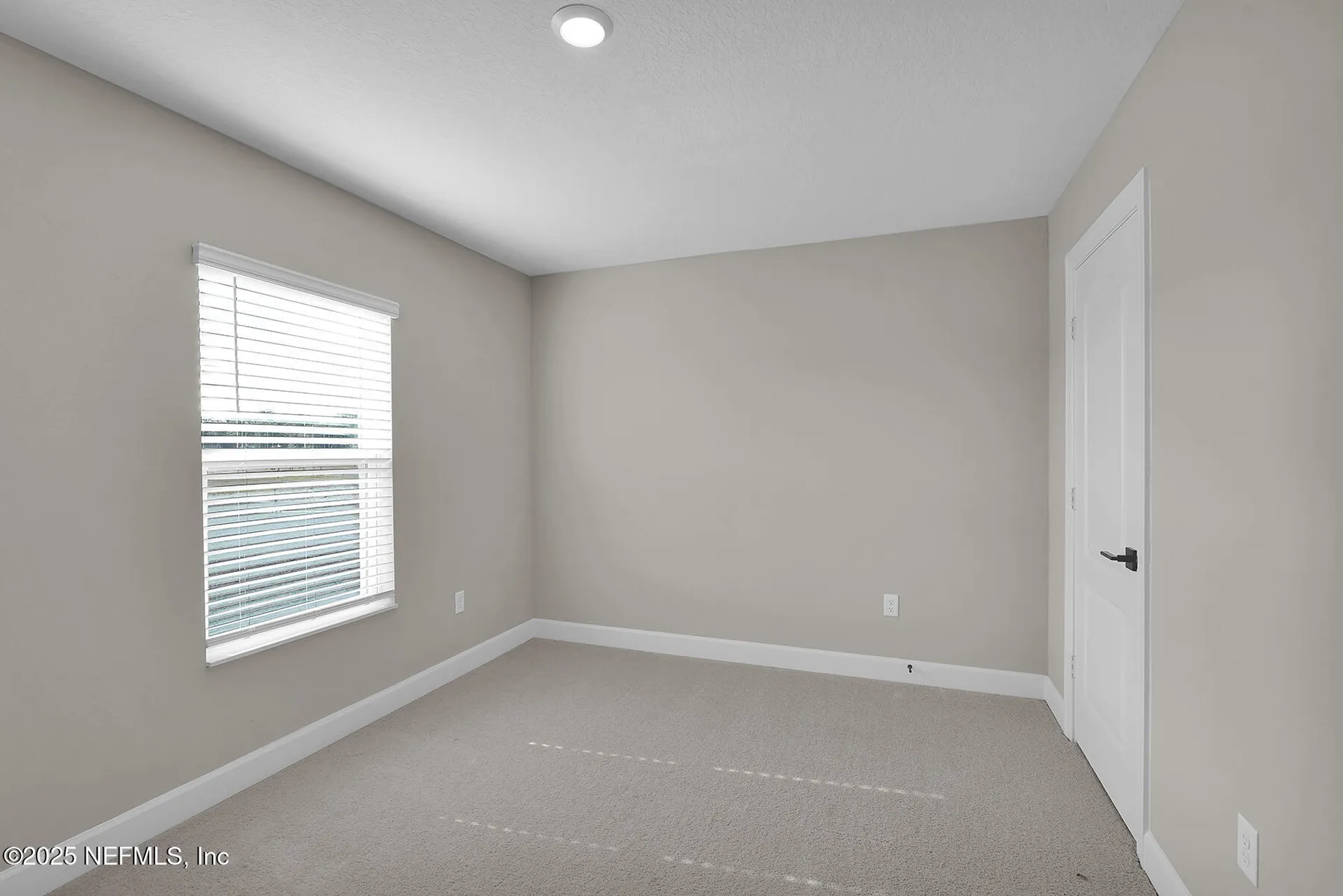 3987 Gareys Ferry Way Middleburg FL 32068