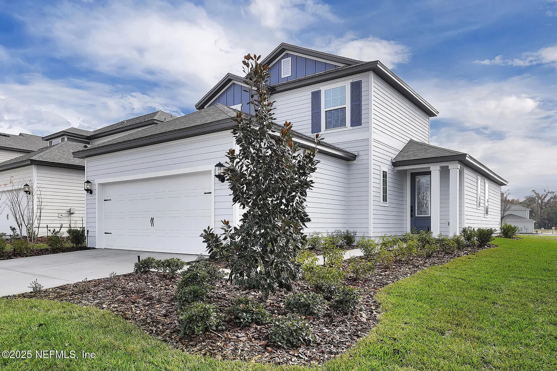 3987 Gareys Ferry Way Middleburg FL 32068
