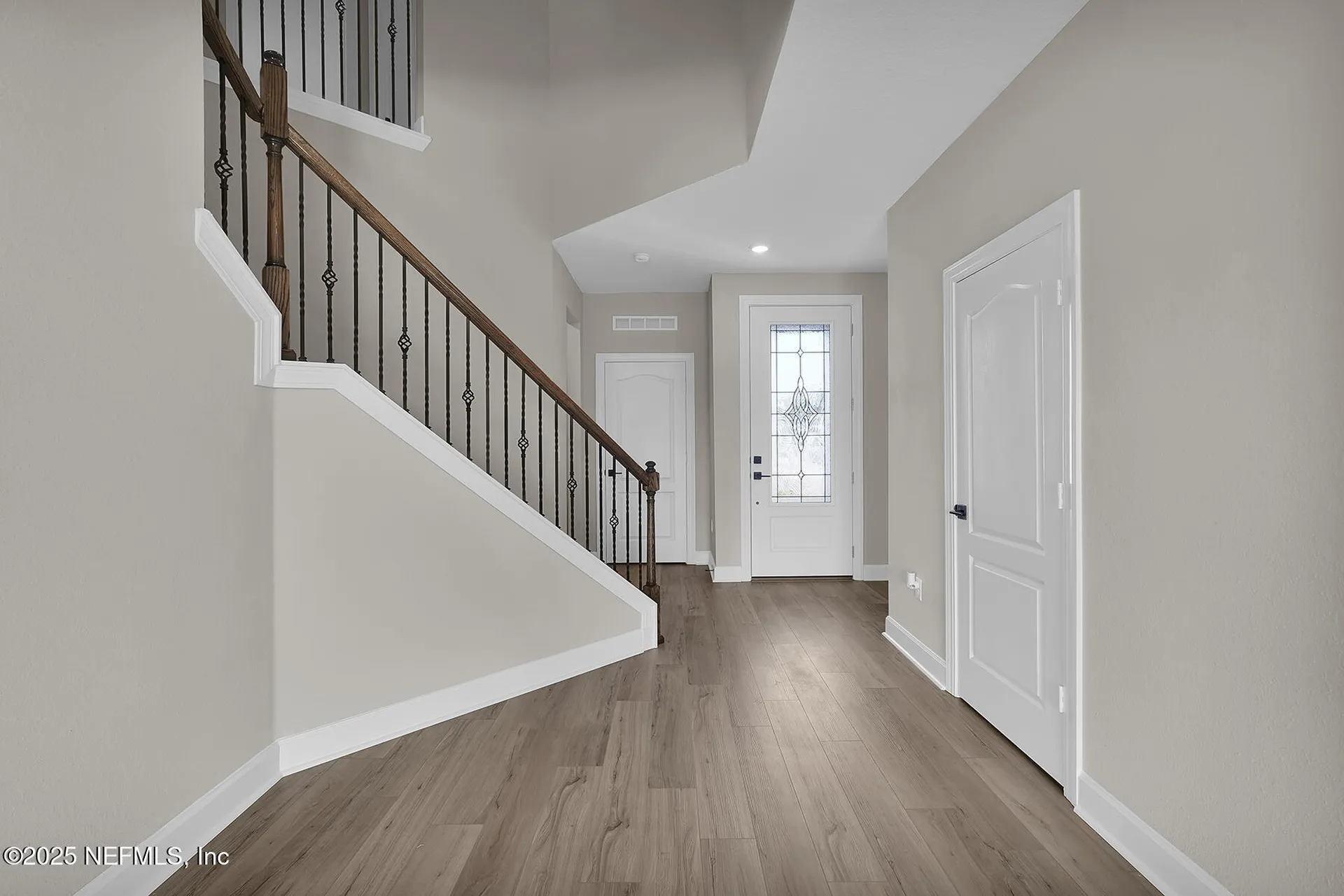 3987 Gareys Ferry Way Middleburg FL 32068
