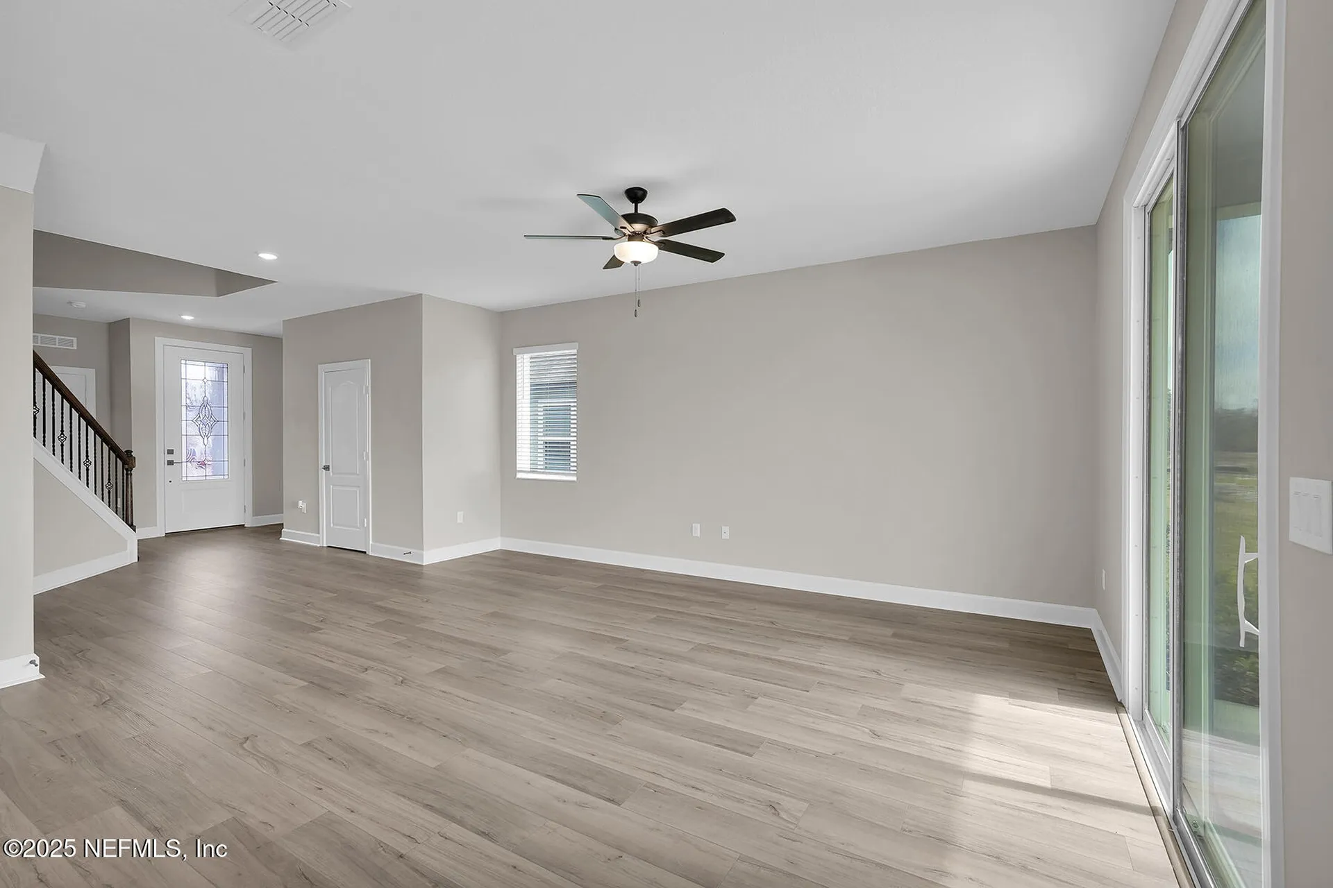 3987 Gareys Ferry Way Middleburg FL 32068