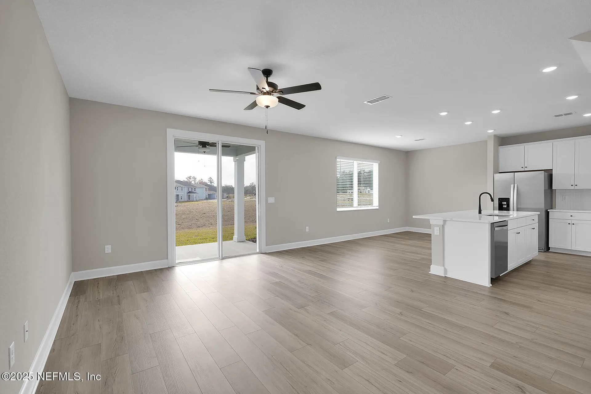 3987 Gareys Ferry Way Middleburg FL 32068