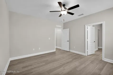 3987 Gareys Ferry Way Middleburg FL 32068