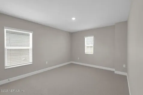 3987 Gareys Ferry Way Middleburg FL 32068