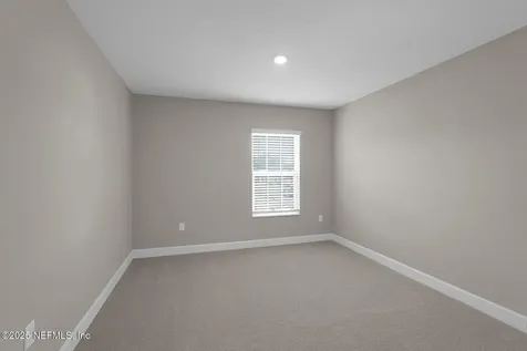 3987 Gareys Ferry Way Middleburg FL 32068