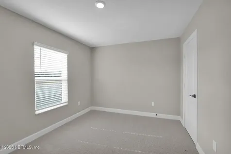 3987 Gareys Ferry Way Middleburg FL 32068