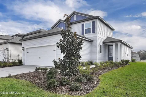 3987 Gareys Ferry Way Middleburg FL 32068
