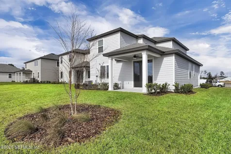 3987 Gareys Ferry Way Middleburg FL 32068