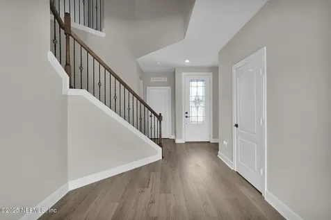 3987 Gareys Ferry Way Middleburg FL 32068