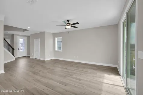 3987 Gareys Ferry Way Middleburg FL 32068