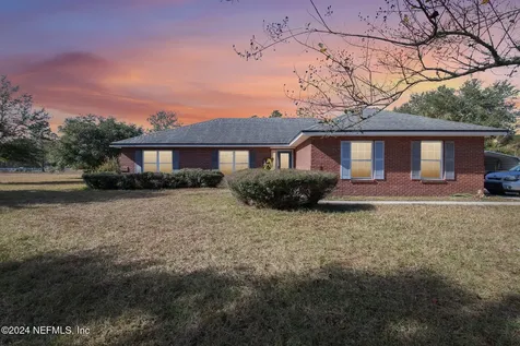 12822 Old Plank Road Jacksonville FL 32220