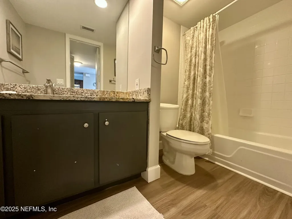 9942 Sawgrass Drive E Ponte Vedra Beach FL 32082