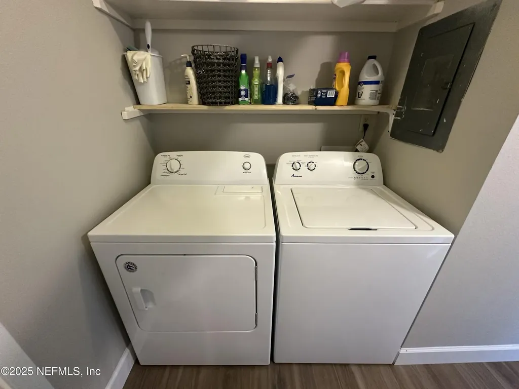 9942 Sawgrass Drive E Ponte Vedra Beach FL 32082