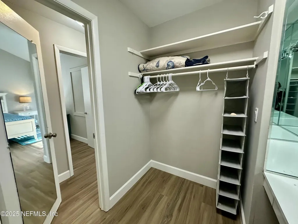 9942 Sawgrass Drive E Ponte Vedra Beach FL 32082