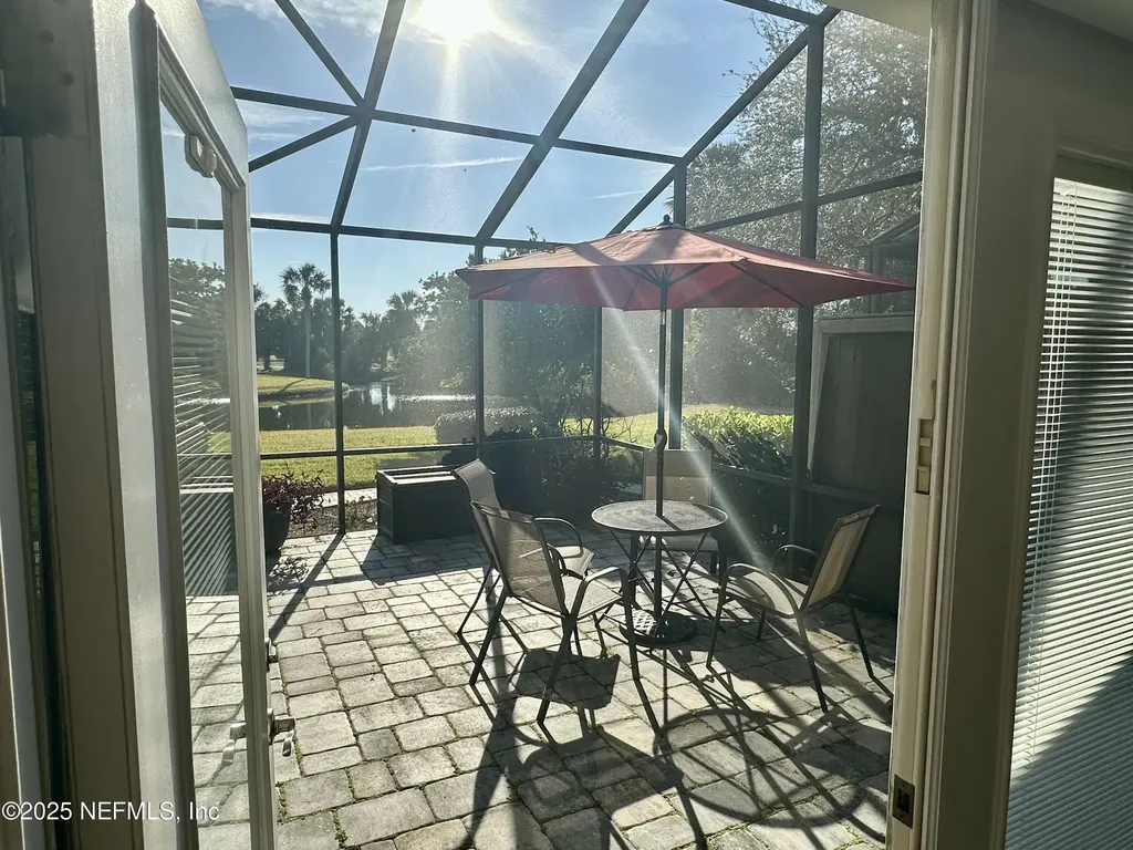 9942 Sawgrass Drive E Ponte Vedra Beach FL 32082